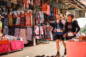 BIB: 
                            <button type="button" onclick="openModal(25389462)" class="btn btn-primary btn-sm float-right btn-popup" data-toggle="modal" data-target=".modal-high-quality">
                        <i class="fas fa-shopping-cart"></i> Add to Cart
                    </button>
                                            <button type="button" onclick="isThisMe(25389462, true)" class="btn btn-success btn-sm float-right btn-popup btn-isme hidden" data-toggle="tooltip" data-placement="bottom" title="นี่คือรูปของคุณใช่ไหม คลิกที่นี่เพื่อเอาเข้าอัลบั้ม">
                        <i class="fas fa-plus"></i> Add to album
                    </button>
                    <button type="button" onclick="isThisMe(25389462, false)" class="btn btn-warning btn-sm float-right btn-popup btn-isnotme hidden">
                        <i class="fas fa-ban"></i> Remove from album
                    </button>